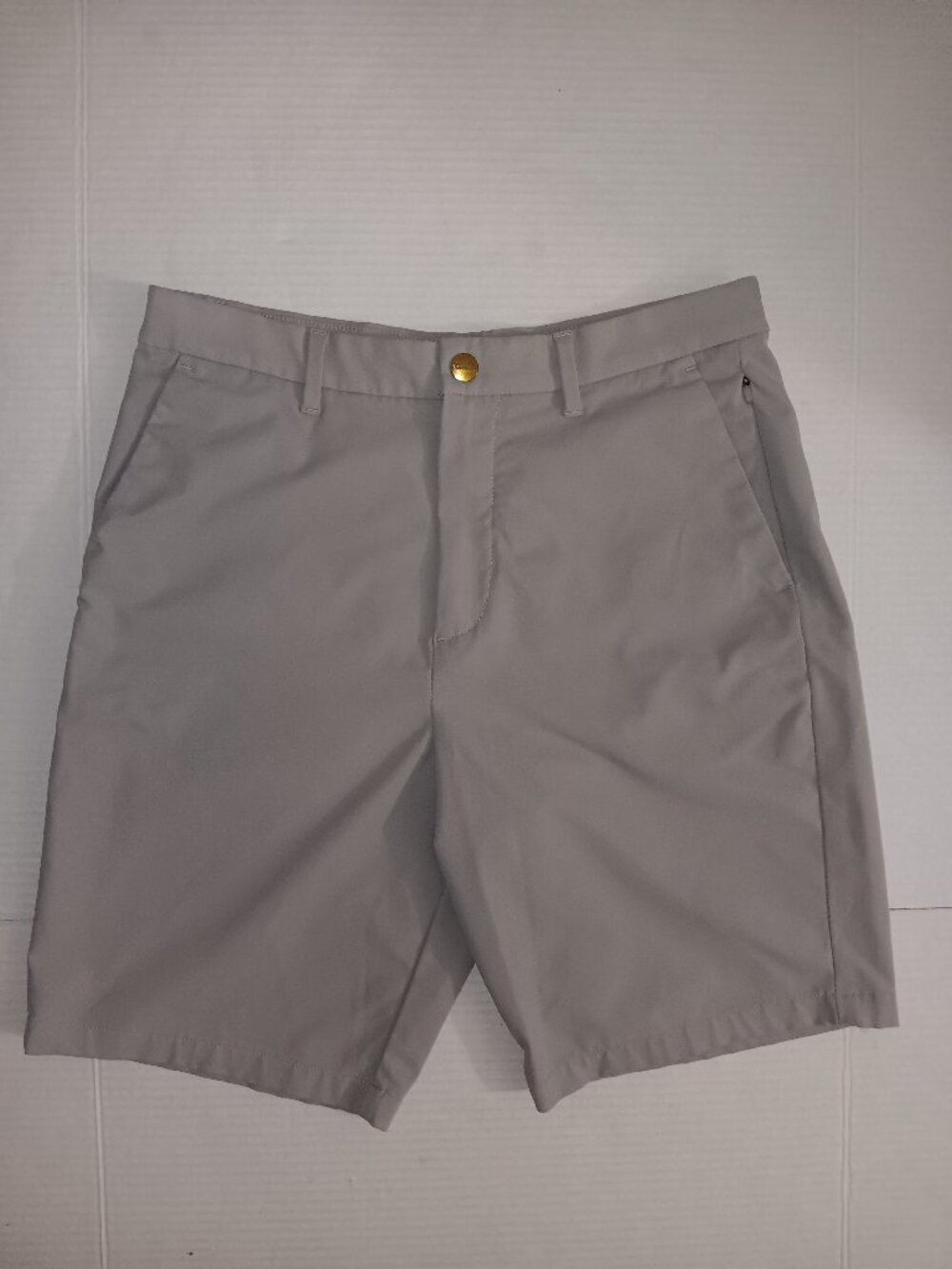 CALVIN KLEIN ACTIVEWEAR SHORTS